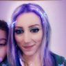 Rimabouantoun profil fotoğrafı