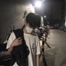 杨政韬Pakto profil fotoğrafı