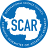 Фото профиля Scientific Committee on Antarctic Research (SCAR)