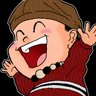 Profilbild von Ring Fu