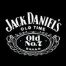 Jack 的头像