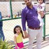 Eng.Ahmed Abdel Maksoud profil fotoğrafı