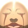 åµ's profile picture