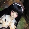 サドム 亞克 アーク's profile picture