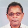 Фото профиля M.S.Mohan Nair