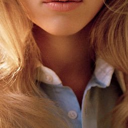 Catarina Eufémur's profile picture