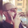 Profilbild von mahmoud eletiwy
