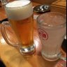 ななみん profil fotoğrafı