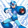 rockbuster_sonic_boost's profile picture