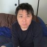河本 勝 profil fotoğrafı