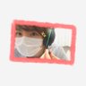 Profilbild von ❥ Saya_💎☺︎