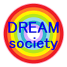夢主義社会 Dream society 的头像
