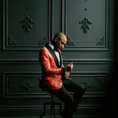 EconCircus's profile picture