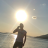 Profilbild von Mehmet Eyyüp Gündüz