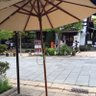 みかん 的头像