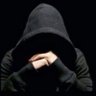 🇮🇩 د. بدر النوساني's profile picture