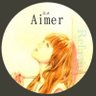 Profilbild von つこ@Aimer
