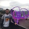 Alejandro Rguez profil fotoğrafı