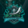 Ironaddictkidd's profile picture