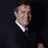 Profilbild von Rodrigo Godinho