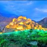 Фото профиля يحيى عارف