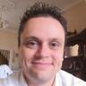 markbowen's profile picture