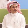 salman al jubaila's profile picture