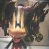 Chou's profile picture
