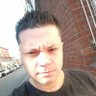 Alejandro Garcia profil fotoğrafı