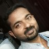 Profilbild von KumarAshadapu