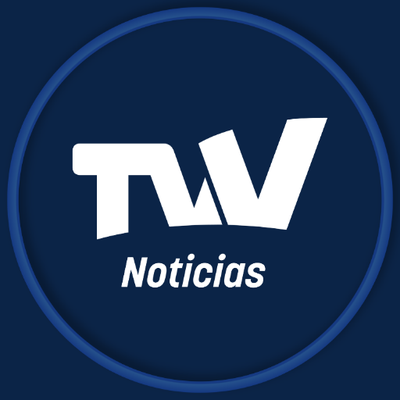 TVV Noticias's profile picture