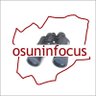 Osuninfocus profil fotoğrafı