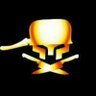 T.U.N.I.C.O.'s profile picture