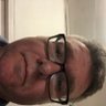 Profilbild von Marcus Robson