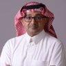 رضا العيدروس/مستشار مالي's profile picture