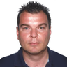Stuart Leigh's profile picture