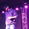 KiNG ★ DuECe's profile picture