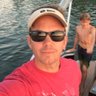 Patrick McGrath profil fotoğrafı