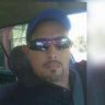 Profilbild von joan salazar