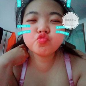 chenmo➏'s profile picture