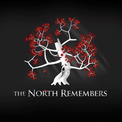 The North's profile picture