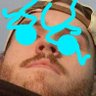 Profilbild von Little Boat