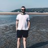 Chris Jeffries profil fotoğrafı