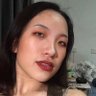 Profilbild von Jamie Wang