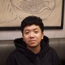 Winni 的头像