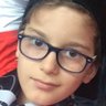 Halil İbrahim Yiğit 的头像
