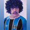 Profilbild von Coalhada Tricolor 🇧🇼🇪🇪
