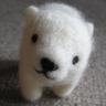 ペロ's profile picture