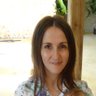 Profilbild von Liene Kravale