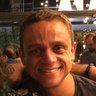 Rodrigo Pereira profil fotoğrafı